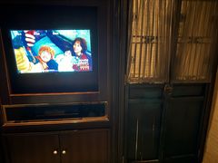 -樱蘭·影院足道·养生SPA(三里屯店)
