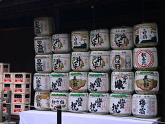 -奈良公园
