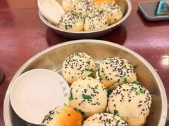 -三两春(浦三路店)