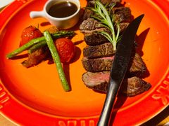 -TIAGO HOME KITCHEN(王府中环店)