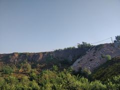 -抚顺煤矿博物馆