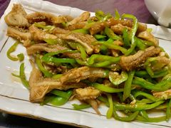 -金记大肠(瑞昌路店)