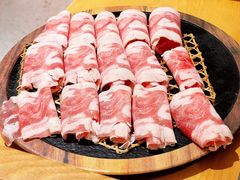 -三人行·骨头王火锅(浙江路店)