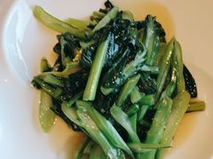 -满堂·烤鸭店·北京菜(鼓楼店)