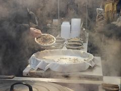 -安上粉皮.非遗手工小吃(骑龙巷店)