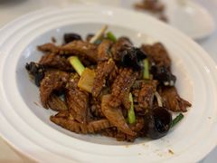 -金春禧(世茂国际广场店)