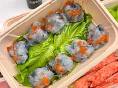 -大虎老火锅(直港大道店)