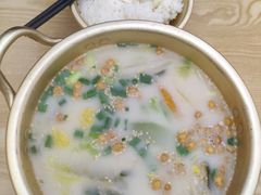 -冒菜西施·非遗冒菜(总店)