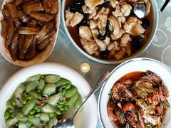 -三义和酒楼(广渠门店)
