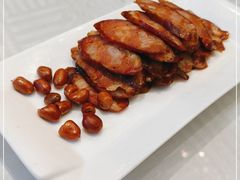 -渝信川菜(西单店)