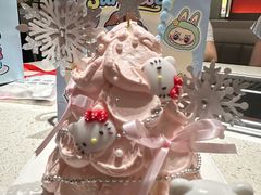 -海底捞火锅(创意园店)