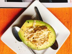 -Ministry of Crab(科伦坡店)