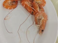 -考记泥焗鸡农庄·海鲜(北洛秘境店)