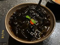 -荣记火锅(青悦城店)