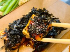 -豆豆冰室·地道招牌椰子冻(大良店)