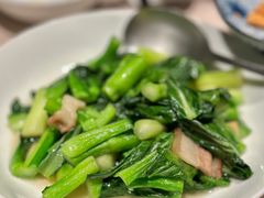 -新荣记(椒江店)