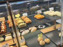 -司乎·日式鲜吐司(诸暨万风新天地店)