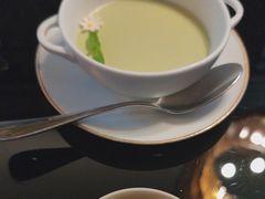 -上海苏宁宝丽嘉酒店·嘉府壹号中餐厅