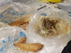 -家吉加州八珍(印象城店)
