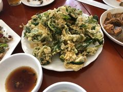 -品雅轩农家乐