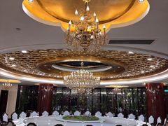-南景饭店(万家丽路店)