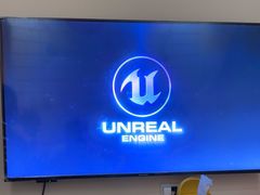 -Win Win电玩·日式の游戏馆