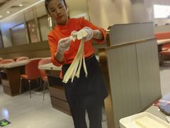 -蝎王府羊蝎子(天通苑店)
