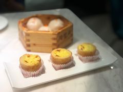 -陶陶居酒家(海岸城店)