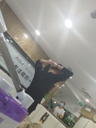 -悟空祛痘·诺奖技术专业店