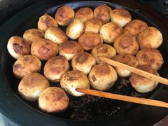 -牛煎里牛肉煎包淮南牛肉汤(广东路店)