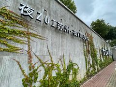 -苏州本色美术馆