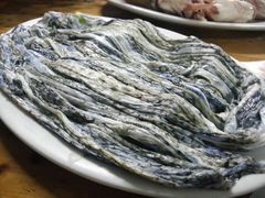 android_upload_pic-秦记南岗鱼锅(珠吉路店)