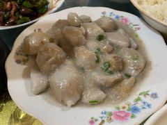 -妈妈的小作坊(陈家镇店)