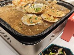-樽宴酒楼·地道川菜·品质宴请