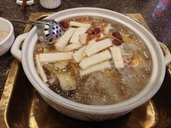 -钦善斋(武侯祠店)