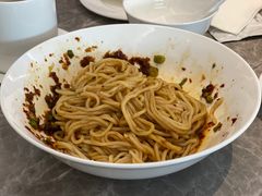 -鼎泰丰(国贸商城店)