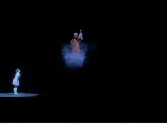 -郑州方特梦幻王国