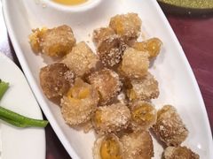 -车头老二大排档(金城步行街店)