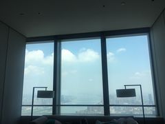 -长沙尼依格罗酒店