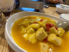 -品味泸沽湖•民族特色菜(大落水店)