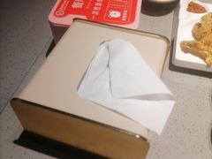 -海底捞火锅(北京路店)