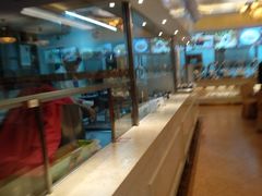 -维也纳酒店(深圳大学城店)