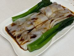 -步步高·粤北之珠海鲜坊