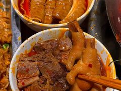-楠火锅(太古里总店)