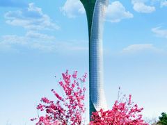 -沈阳植物园