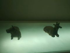 -合浦汉代文化博物馆