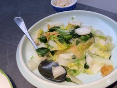 -江南里·新浙菜(苏州大悦城店)