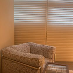 点击看大图 -TIME SPA科技美肤机构