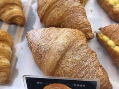 -牛角村(大族广场店)