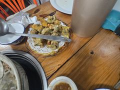 -潮陈记土鸡火锅(东厦北路店)